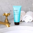 thumbnail image 4 of Crema de manos AHAVA Agua del Mar Muerto mineral Sea-Kissed 100 ml, 4 of 7