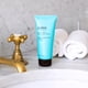 thumbnail image 4 of Crema de manos AHAVA Agua del Mar Muerto mineral Sea-Kissed 100 ml, 4 of 7