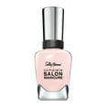 thumbnail image 1 of Sally Hansen - Complete Salon Manicure Nail Polish, 1 of 7