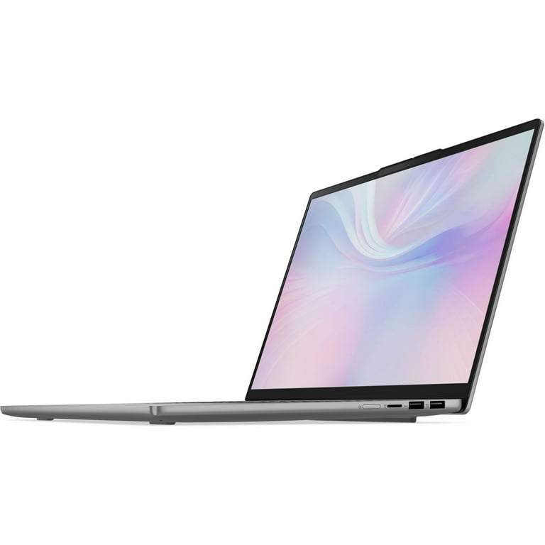 美品 Lenovo ideaPad Slim5 Ultra5 16G 512G Amazon.com: Lenovo IdeaPad Slim 5 2023 Business Laptop 16