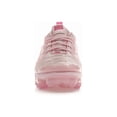 thumbnail image 3 of Nike Women's Air Vapormax Plus Pink Foam Running Shoes, from StockX, 3 of 5