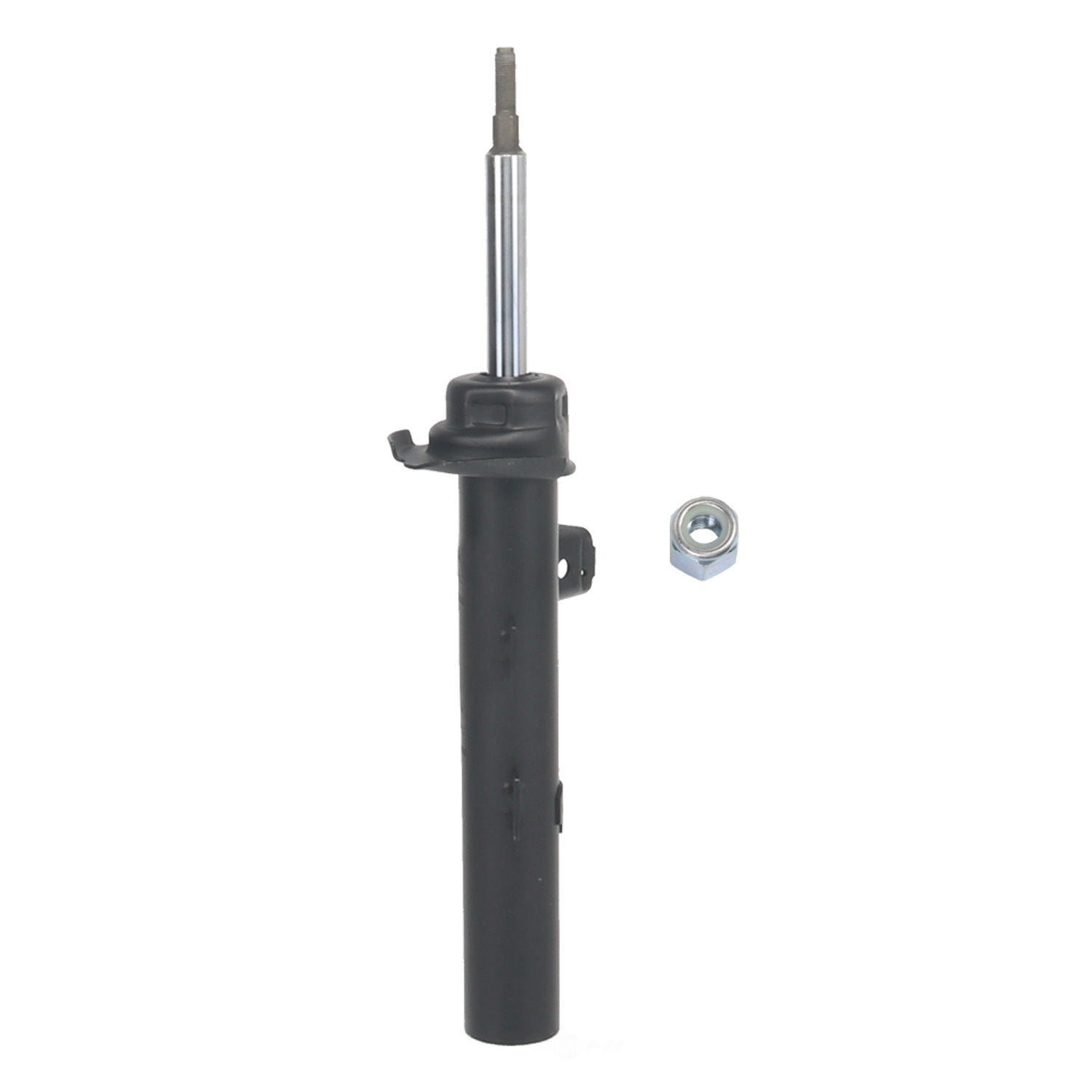 PRT 476555 Suspension Strut Assembly
