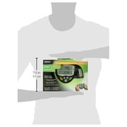 Omron HBF-306C Body Fat Loss Monitor