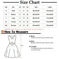 thumbnail image 3 of IROINNID Wedding Guest Dresses for Women Evening Night Formal Fall Dress Slimming Printed V-Neck Short Sleeve Buttocks Waist Long Dresses Elegant Sheath Dress,Black, 3 of 6
