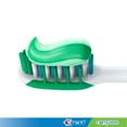 thumbnail image 6 of Crest Complete Whitening + Scope Outlast Mint Toothpaste (Choose Count), 6 of 10