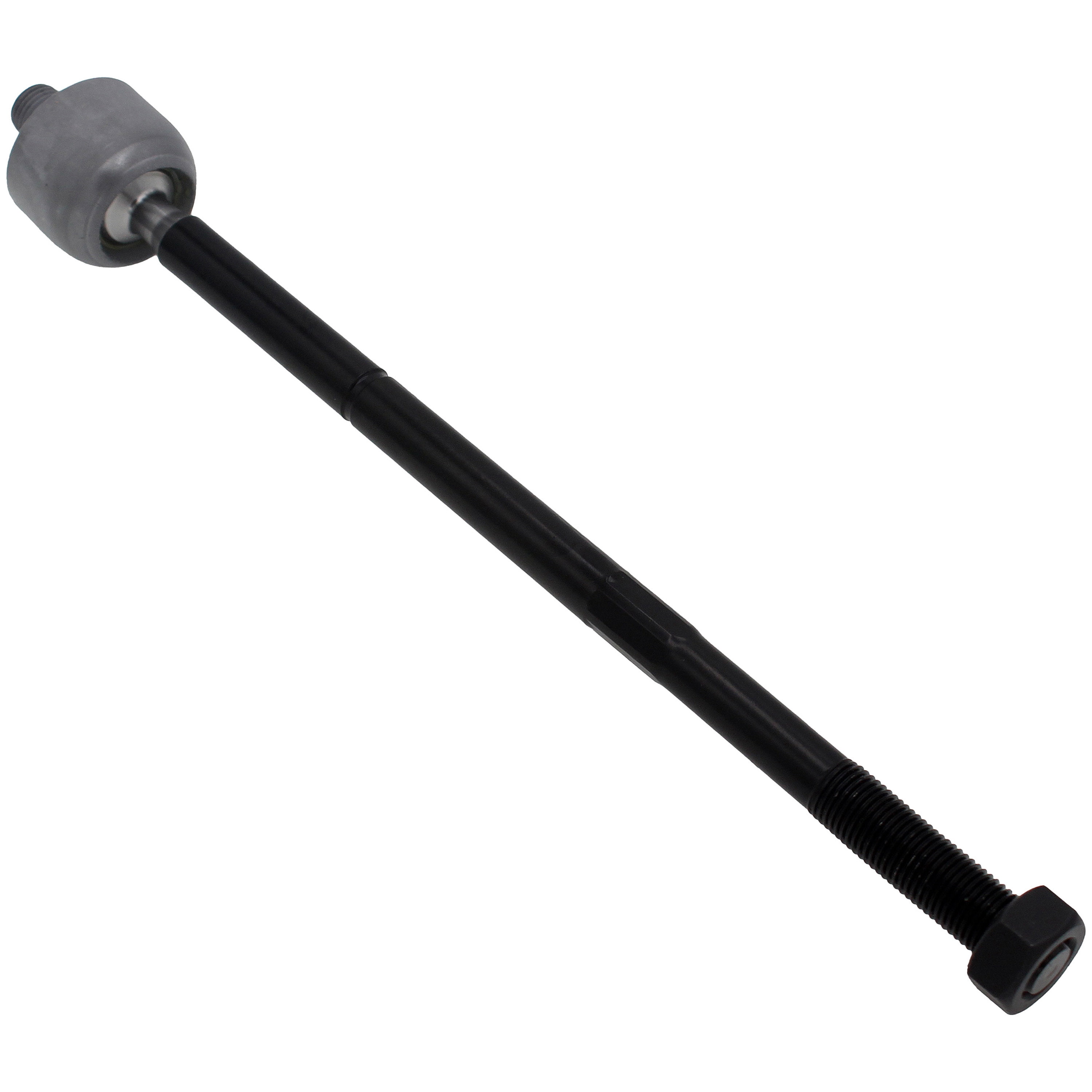 Dorman TI96230XL Front Inner Steering Tie Rod End for Specific Fiat / Jeep Models Fits select: 2017-2022 JEEP RENEGADE, 2015-2016 JEEP RENEGADE LATITUDE