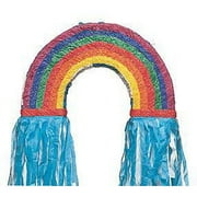 Rainbow Pinata