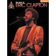 thumbnail image 1 of Best of Eric Clapton: Version Enregistrée, 1 of 2