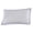 Grey, variant on Birdeem Washable Pillow Cover for Home Use,Cooling Summer Pillowcase,Soft Pillow Protector Liner with Comfortable Fabric for Bedroom and Hotel