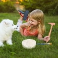 thumbnail image 5 of Children‘s Educational Toys Gemstone Digging Kit Digging Gemstone Bracelet DIY Girl Toy, 5 of 5