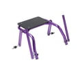 thumbnail image 2 of Inspired by Drive Nimbo 2G Walker Seat Only, Small, Wizard Purple, 2 of 2