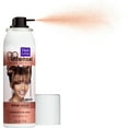 thumbnail image 2 of SoftSheen-Carson Dark and Lovely Go Intense Temporary Hair Color Sprays, Rose Gold, 2 oz, 2 of 4