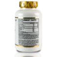 thumbnail image 4 of Biotina 5000 mcg Landerfit Hair Skin Nails 60 cáps, 4 of 5
