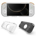 thumbnail image 4 of For MangMi Air X Android Game TPU Console Protective Case a a, 4 of 8