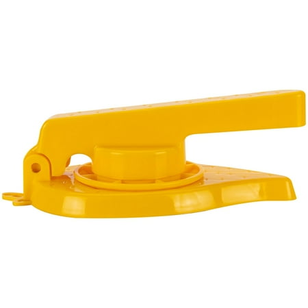 

Dough Pressing Tool Presser Dumpling Skin Press Dumpling Wrapper Making Mold Kitchen Cake Baking Pastry Tool Dumpling Maker