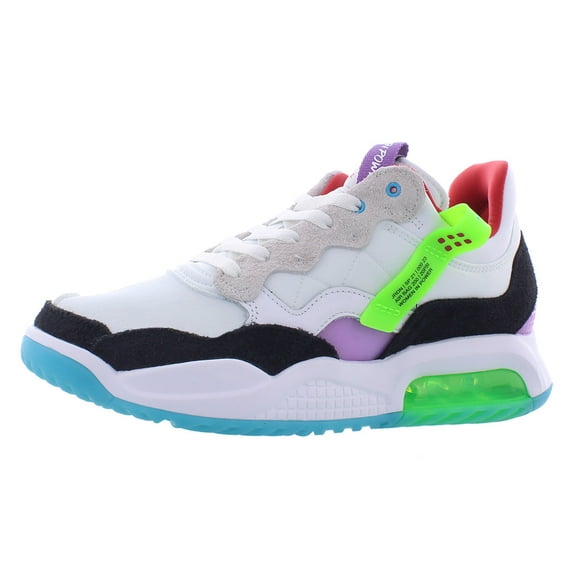 Jordan Jordan Ma2 Womens Shoes