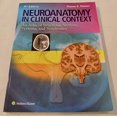 thumbnail image 1 of Pre-Owned Neuroanatomy in Clinical Context: An Atlas of Structures, Sections, Systems, and Syndromes (Neuroanatomy: An Atlas of Strutures, Sections, and Systems (), 1 of 1
