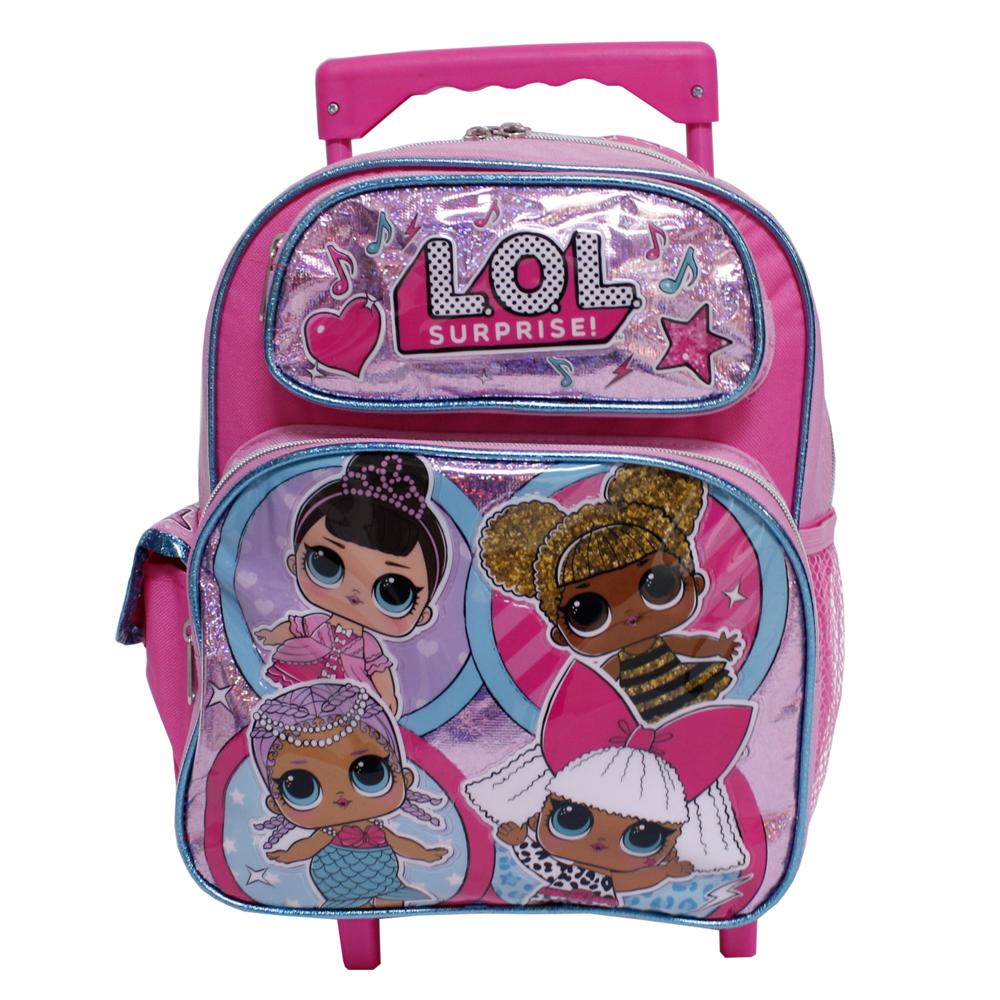 bolsa bee delivery comprar