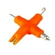 thumbnail image 5 of Extractor de nudos para anzuelos de pesca de carpas, accesorio de pesca, herramienta de tracción, herramienta para atar el hilo de pescar Tirador de nudos de pesca, 5 of 9