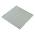 thumbnail image 1 of Repuestos de tela de tapicería para el techo de Unique Bargains, tela de ante gris claro 15.7" L × 15.7" W, 1 of 7