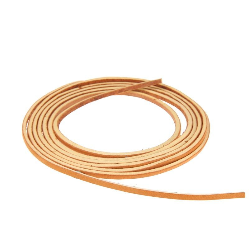 weaver-leather-1-8-x-72-saddle-string-walmart-walmart