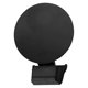 thumbnail image 1 of Car Fuel Door Panel Gas Cap Cover For ACCENT SEDAN 2012-2017, 1 of 5