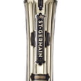thumbnail image 2 of Licor St Germain 750 ml St Germain 750 ml, 2 of 3