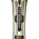 thumbnail image 2 of Licor St Germain 750 ml St Germain 750 ml, 2 of 3