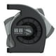 thumbnail image 4 of Ventilador Utilitario Lasko Max Performance 3 Velocidades de Alto Rendimiento Ideal para Sitios de Trabajo - U15720 Lasko U15720, 4 of 6