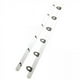 thumbnail image 1 of 4xCorset Busk DIY 1 Juego Para Bustiers Ropa Interior De Boda Vestidos Vestido De Novia Longitud 30cm, 1 of 8