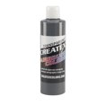 thumbnail image 1 of Pintura para aerógrafo Createx 237 ml Gris Medio Transparente, 1 of 1