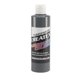 thumbnail image 1 of Pintura para aerógrafo Createx 237 ml Gris Medio Transparente, 1 of 1