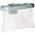 thumbnail image 2 of ALL Distributors Kiddie Catch-All White One Size, 2 of 5