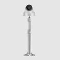 thumbnail image 1 of OFFIGAM 1 Set Of Projector Holder For Wall Mounting In Home Theater And Classroom, 1 of 8