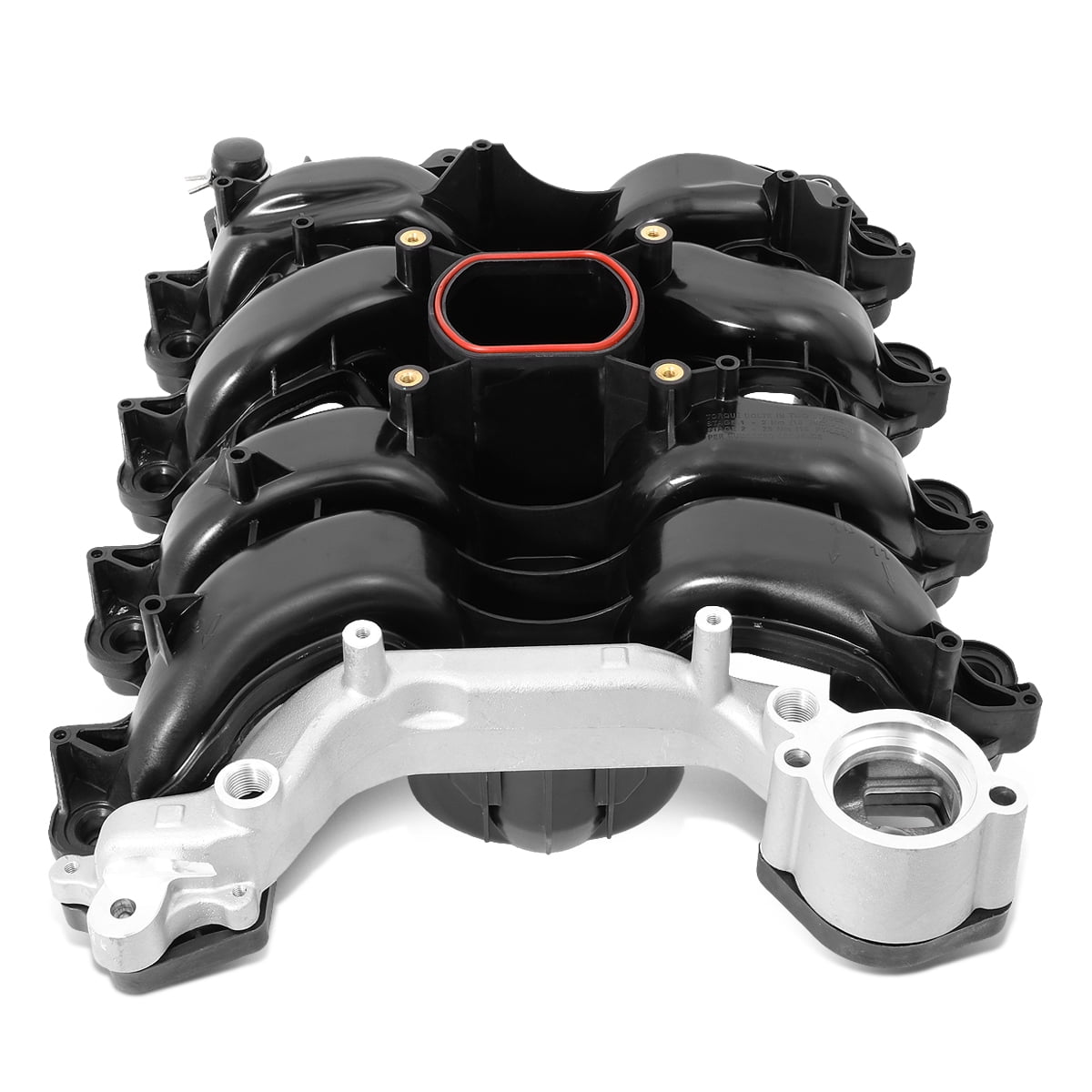 OEM Style Engine Upper Intake Manifold for 96 00 El Salvador Ubuy