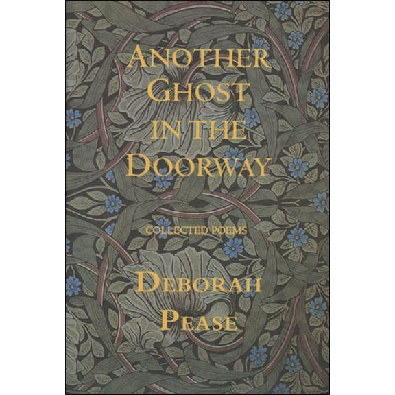 Another Ghost in the Doorway (Hardcover)