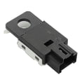 thumbnail image 1 of Interruptor de Luz de Freno YONGSHENG 2 uds para Cadillac Escalade GMC Chevrolet SLS450, 1 of 5