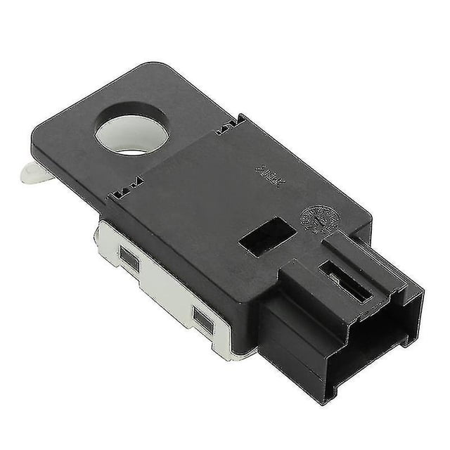 Interruptor de Luz de Freno YONGSHENG 2 uds para Cadillac Escalade GMC Chevrolet SLS450