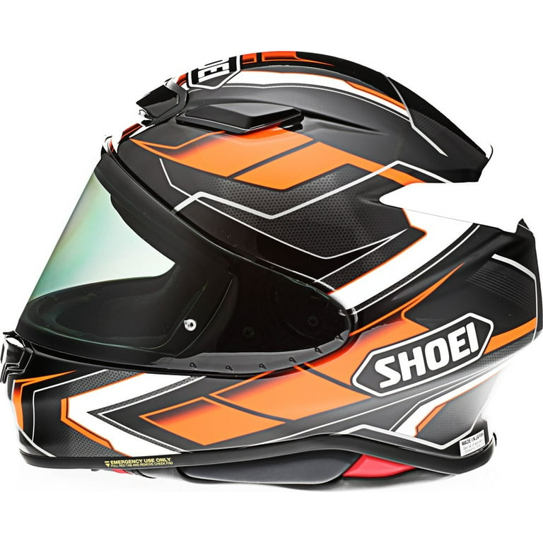 Protections casques – Sport Spirit