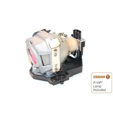LT30LP FP LAMP for NEC LT LT30+ price history on PriceWatchPro