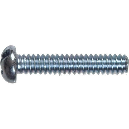 

Hillman 90260 10-24X2-1/2 MACH Screw