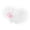 White, variant on HJYCHN Halloween Gloves Cat Shaped with Pad Accent Full Finger Style for Women and Men Cosplay Accessory Warm Gloves Light Green One Size