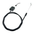 thumbnail image 5 of 1160905 Zone Cable for Exmark Commercial Mowers Replaces OEM Parts 1160900, 5 of 7