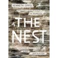 thumbnail image 1 of The Nest, 1 of 2