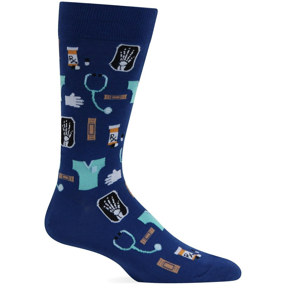 hotsox for men