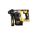 thumbnail image 2 of DEWALT DCH273H1, 20V, 5.0Ah Cordless SDS Rotary Hammer 5.0Ah Battery, 2 of 10