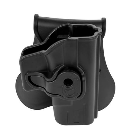 Fits Glock 43 Holster