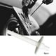 thumbnail image 1 of 6 piezas pasadores de carrete de coser soporte de de coser de repuesto soporte de pieza de carrete de bobina para de Baoblaze Pasadores de carrete de máquina de coser, 1 of 8