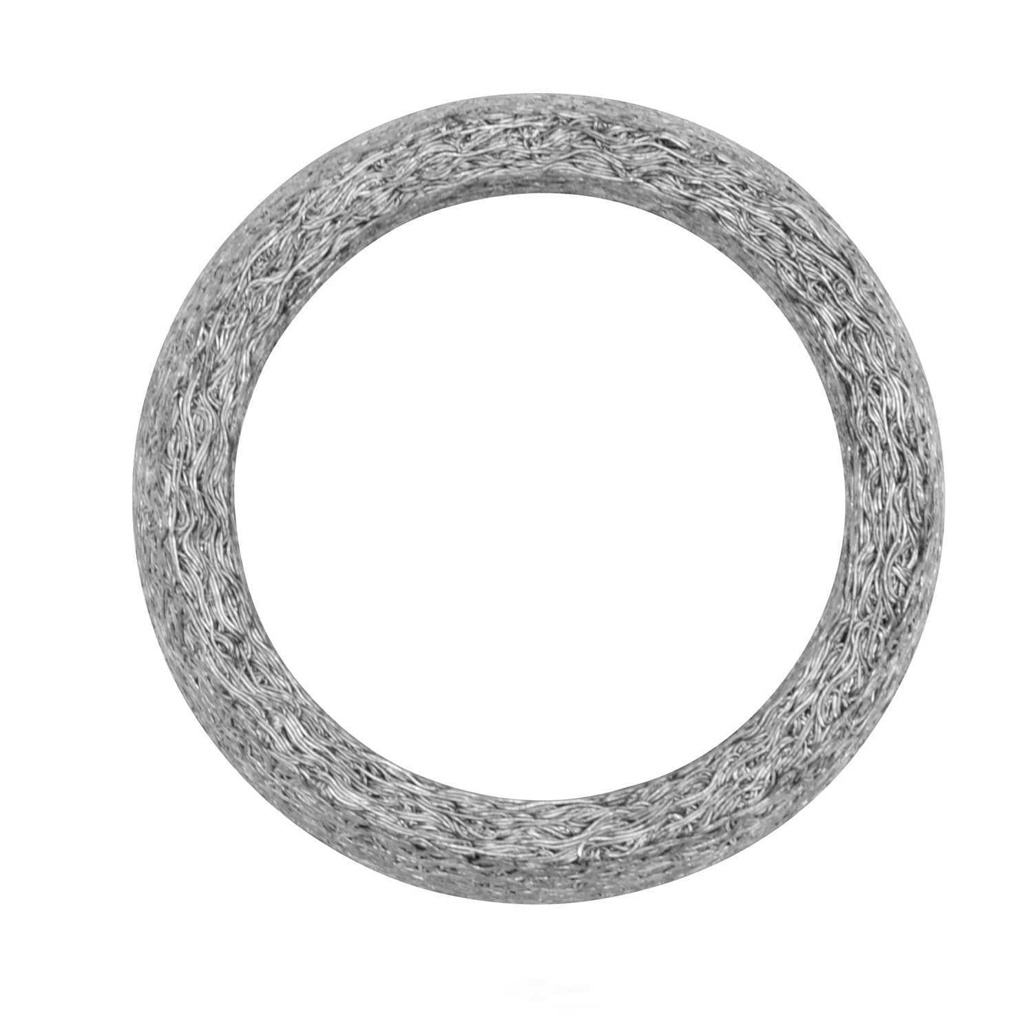 AP 9090 Exhaust Muffler Gasket Fits select: 2004-2006 TOYOTA SCION XA