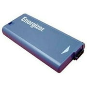 Lithium Ion Notebook Battery